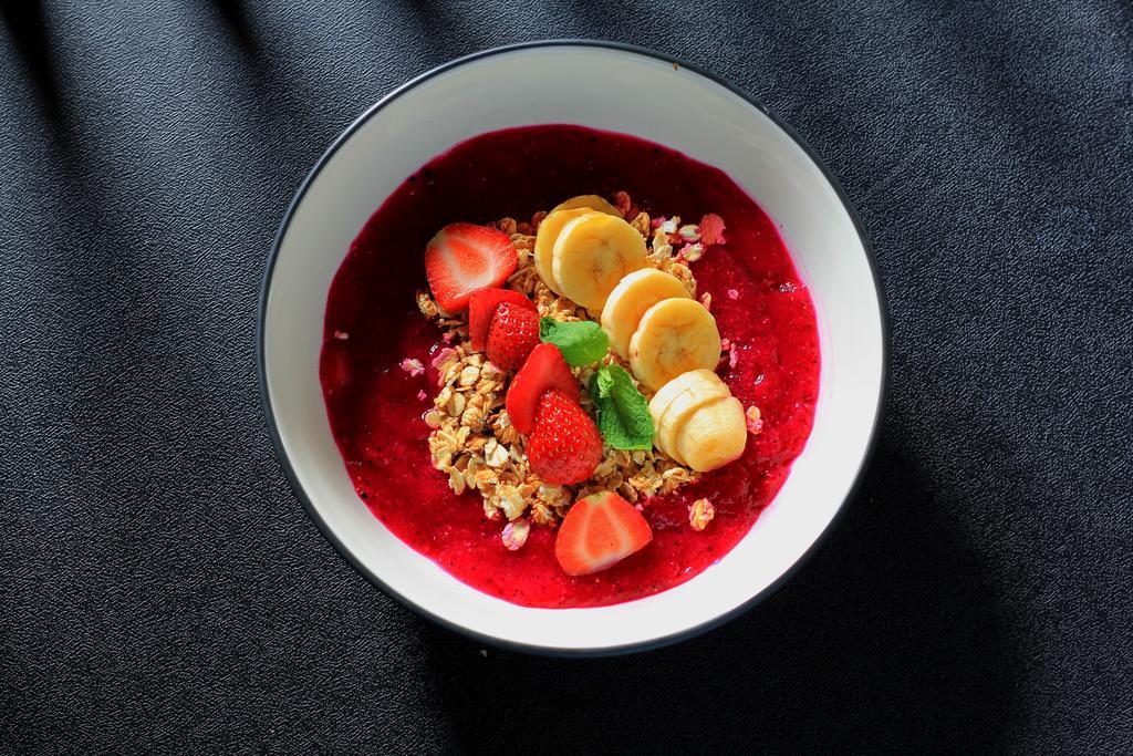 Berry Biz Hotel Seminyak Buitenkant foto