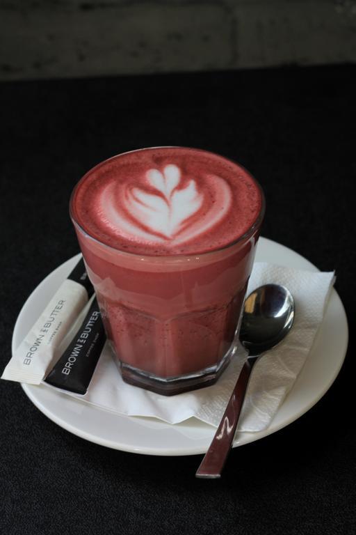 Berry Biz Hotel Seminyak Buitenkant foto